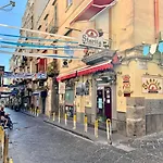 Casa E Bottega 41 Lejlighed *