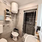 Casa E Bottega 41 Lejlighed Napoli