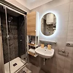 Lejlighed Casa E Bottega 41 Napoli