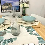 Lejlighed Casa E Bottega 41 Napoli