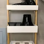Casa E Bottega 41 Napoli