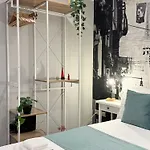 Casa E Bottega 41 Lejlighed