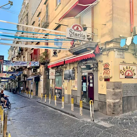 Casa E Bottega 41 Appartamento *