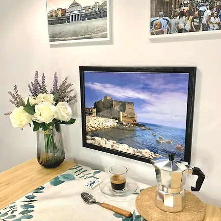 Casa E Bottega 41