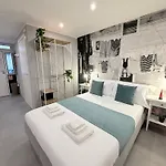 Casa E Bottega 41