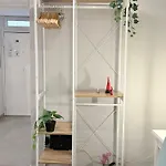 Casa E Bottega 41 Апартаменты