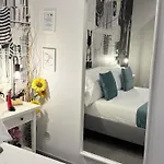 Casa E Bottega 41 Апартаменты