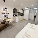 Casa E Bottega 41