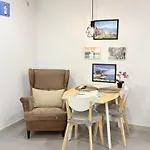 Апартаменты Casa E Bottega 41 *