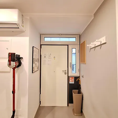 Apartment Casa E Bottega 41
