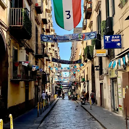 Casa E Bottega 41