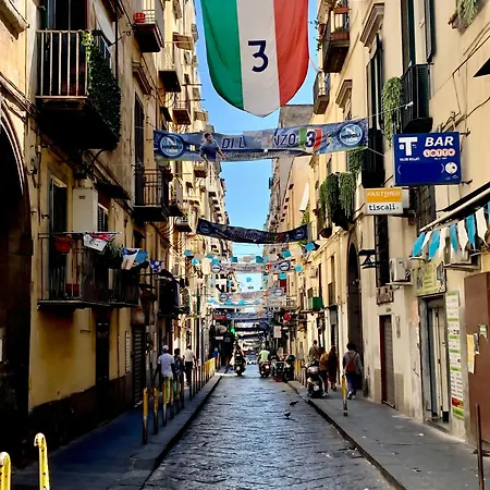 Casa E Bottega 41