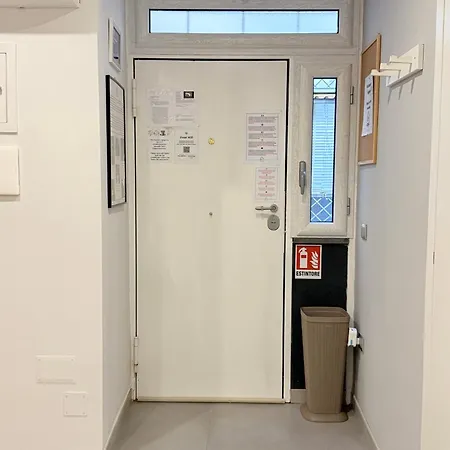 Casa E Bottega 41