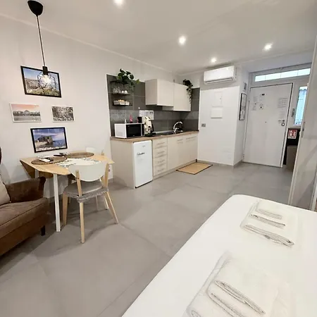 Casa E Bottega 41