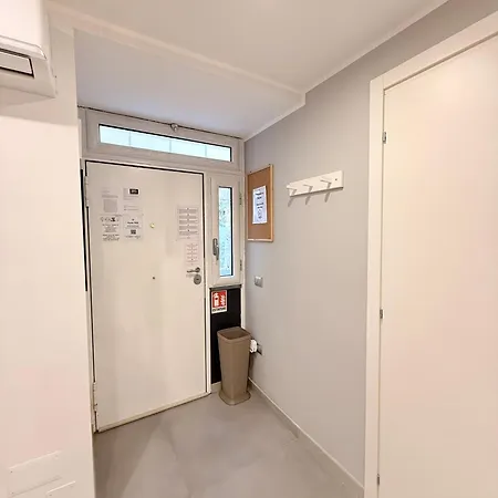 Casa E Bottega 41 *