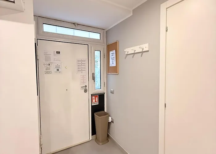 Casa E Bottega 41 *