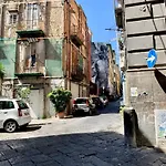 Casa E Bottega 41 * Neapol