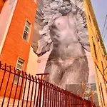 Casa E Bottega 41 *