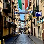 Casa E Bottega 41