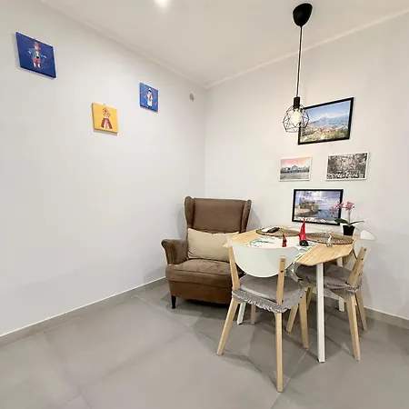Casa E Bottega 41 *